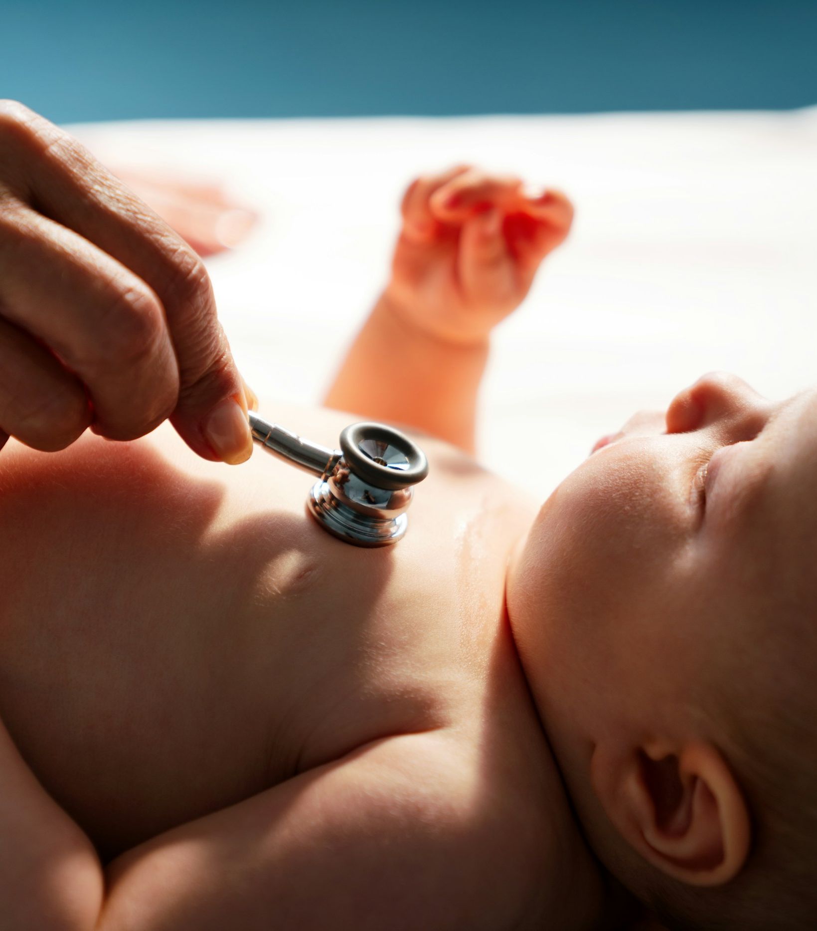 Developed by experts at Cincinnati Children's