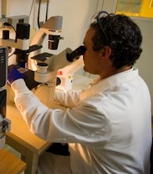 Backed by 150+ peer-reviewed studies